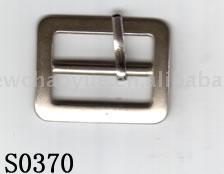  Belt Buckle ( Belt Buckle)