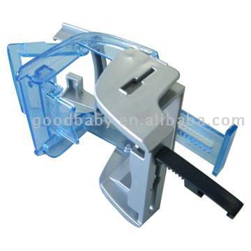  Precision Plastic Mold ( Precision Plastic Mold)