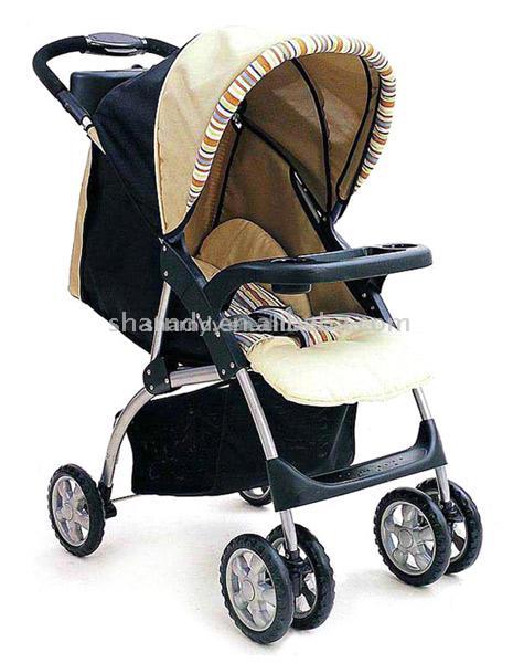 Baby Stroller 709A on sale (Baby Stroller 709A на продажу)