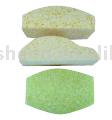  Block Sponges (Auto Wash Sponges) ( Block Sponges (Auto Wash Sponges))