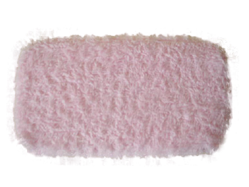  PVA Bath Sponge (PVA ванны Sponge)