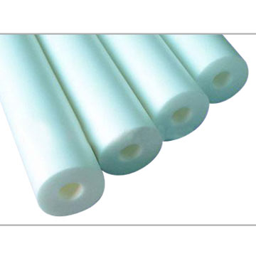  PVA Sponge Rollers (PVA Sponge Ролики)