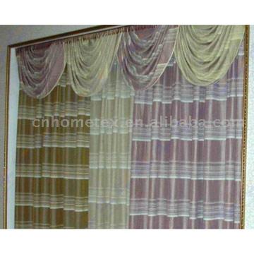  Curtain ( Curtain)