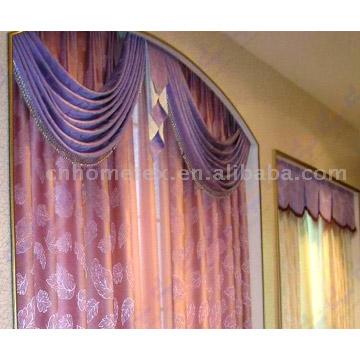  Curtain ( Curtain)