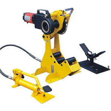  Power Cutter (Power Cutter)