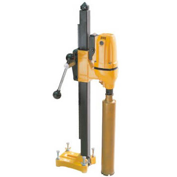  Diamond Core Drill (Diamond Core Drill)