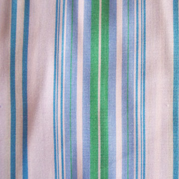 Tencel Garn gefärbt Stripe (Tencel Garn gefärbt Stripe)