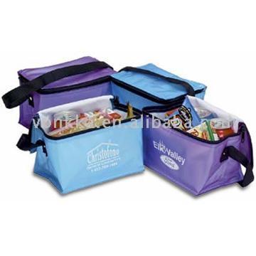 Lunch Boxes und Taschen (Lunch Boxes und Taschen)