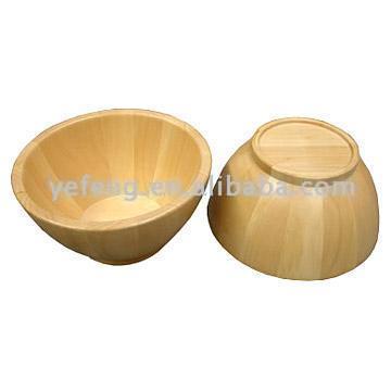  CH19 Salad Bowl ( CH19 Salad Bowl)