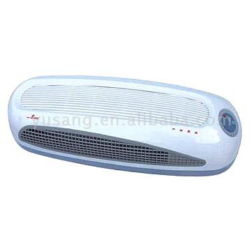  Fan Heater (Fan Heater)