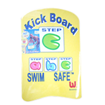  EVA Foam Kick Board ( EVA Foam Kick Board)