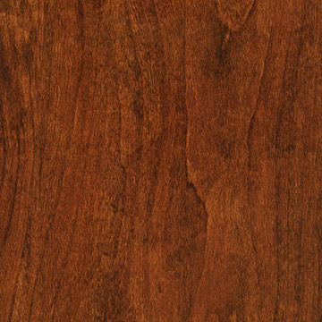 5628 Laminated Flooring (5628 Laminated Flooring)