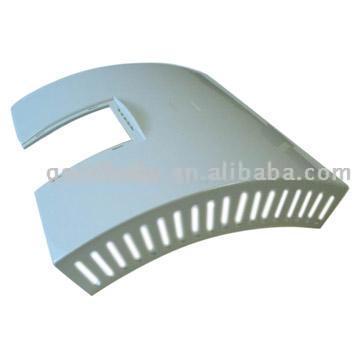  Hand dryer Molding ( Hand dryer Molding)