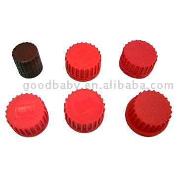  Plastic Mould (Plastic Mould)