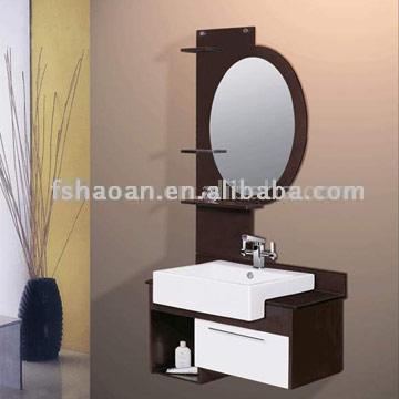  Bathroom Cabinet (Bathroom Cabinet)