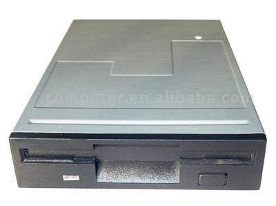  Floppy Disk Drive (FDD) for Export (Lecteur de disquette (FDD) à l`exportation)