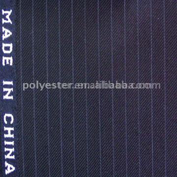  Wool Fabric ( Wool Fabric)