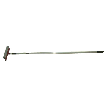  Telescopic Glass Mop ( Telescopic Glass Mop)