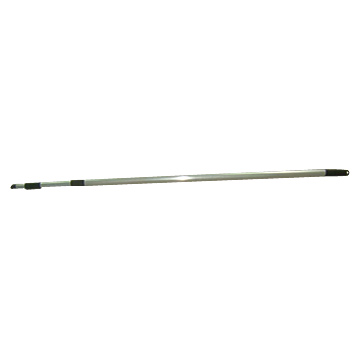  Telescopic Handle ( Telescopic Handle)