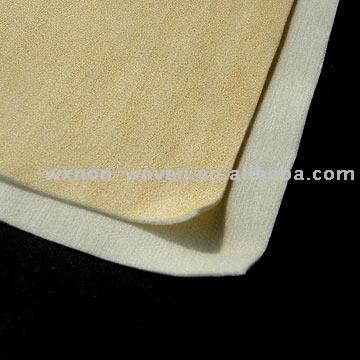  Acrylic Filter Cloth For Dust Collection (Acrylique pour la filtration pour Dust Collection)