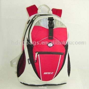 Rucksack (Rucksack)