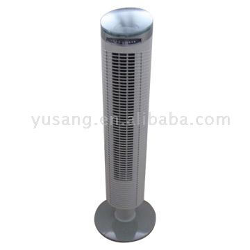  Tower Fan ( Tower Fan)