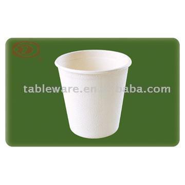  Environmental-Protection Tableware (-Protection de l`environnement Art de la table)