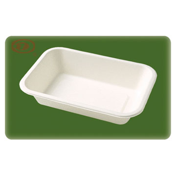  450ml Soup Box (450ml Soupe Box)