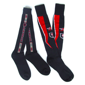 Men`s Football Socks (Men`s Football Socks)