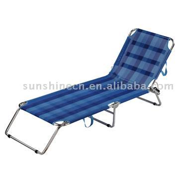  Beach Chair (Beach Chair)