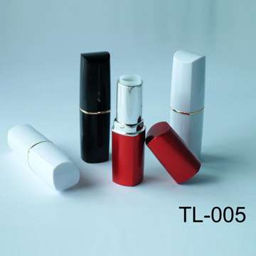  Lipstick Tube (Помады Tube)