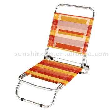  Beach Chair (Beach Chair)