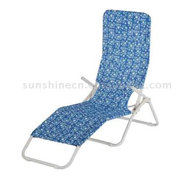  Beach Chair (Beach Chair)