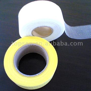  Self-Adhesive Fiberglass Mesh Tape (Самоклеющиеся стеклопакетами Mesh Tape)