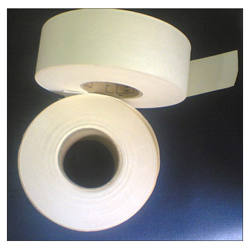  Perforated Paper Joint Tape