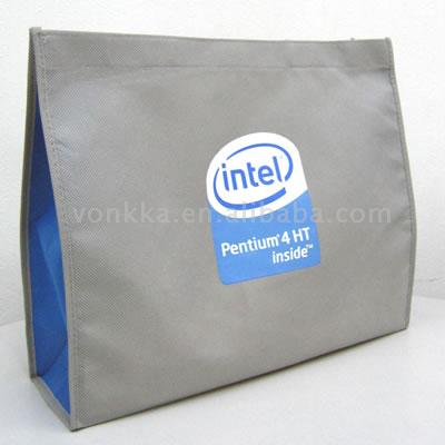  Non-Woven Bag (Non-Woven Bag)