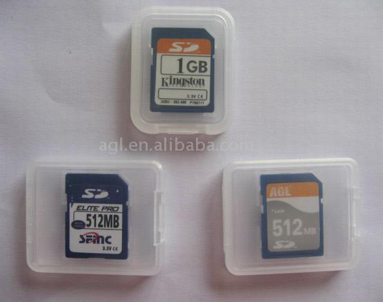  Memory Card (Memory Card)