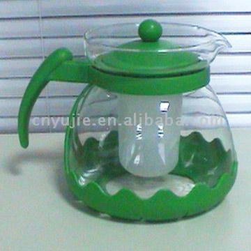  Tea Pot (Tea Pot)