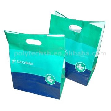  Shopping Bags (Shopping Bags)