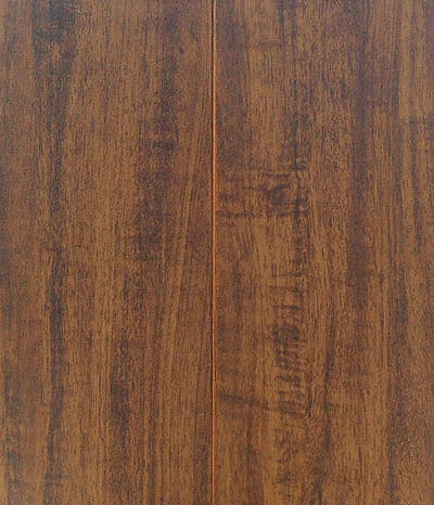  9655 Laminate Flooring (9655 Stratifié)