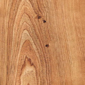  8806 Laminate Flooring (8806 Stratifié)