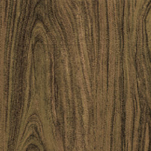  9002Laminate Flooring (9002Laminate Flooring)