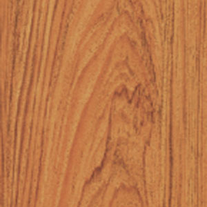  8005Laminate Flooring