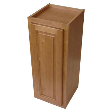  Kitchen Cabinets ( Kitchen Cabinets)