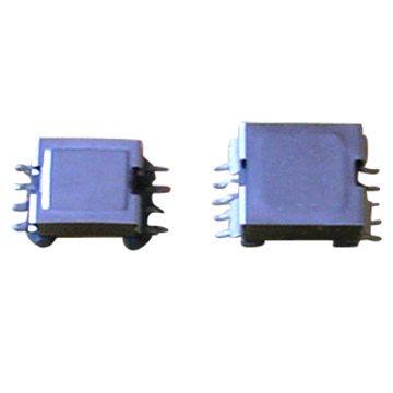  Current Transformer (ETD)