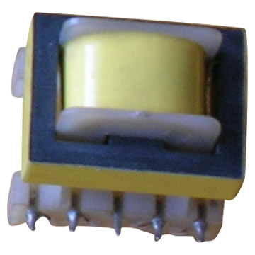  Power Converter Transformer (Power Converter трансформатор)