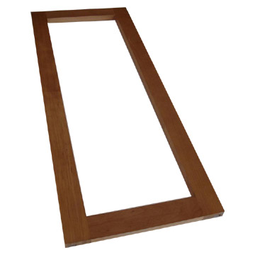 Schränke Frame (Schränke Frame)