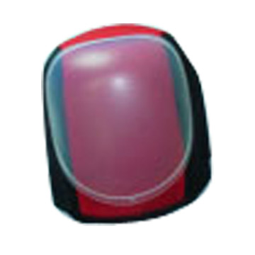  Knee Pad ( Knee Pad)