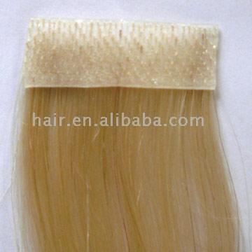 JBD Hair Weaving (JBD Hair Weaving)