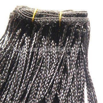 Micro Braid (Micro Braid)